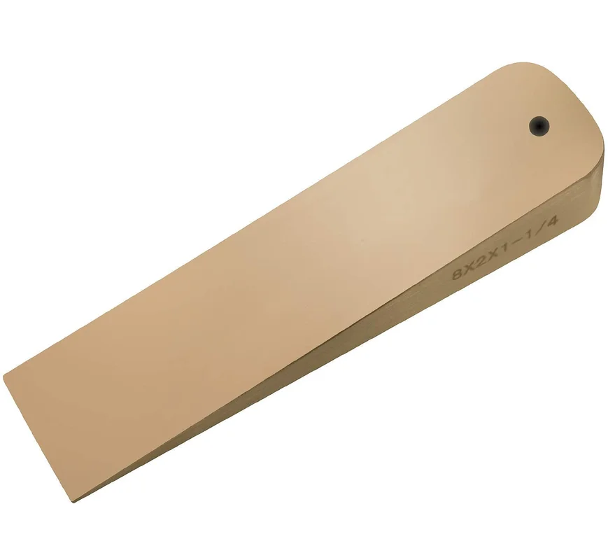 zeebooth-34254454