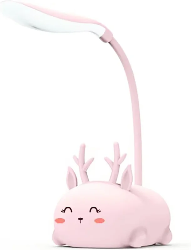 zeebooth-34255208