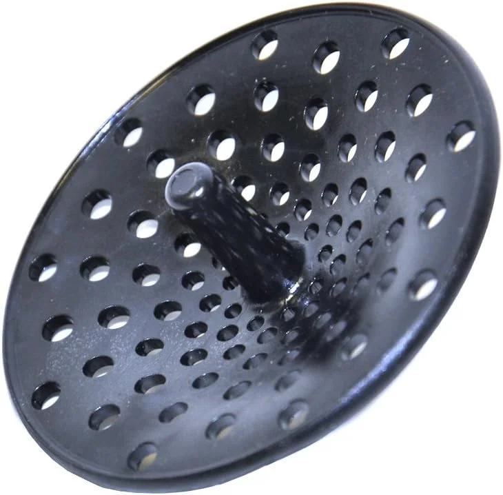 zeebooth-34256830