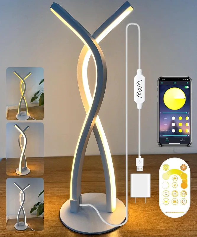 zeebooth-34258929