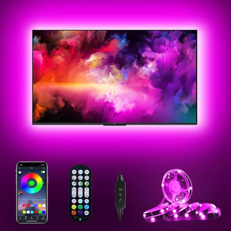 zeebooth-34258952