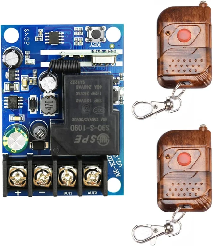 zeebooth-34259851