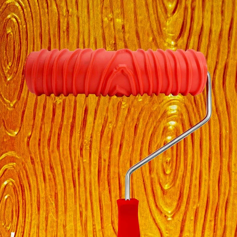 zeebooth-34261992