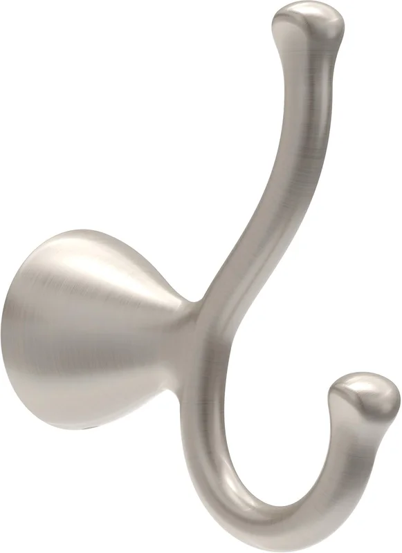 zeebooth-34263620