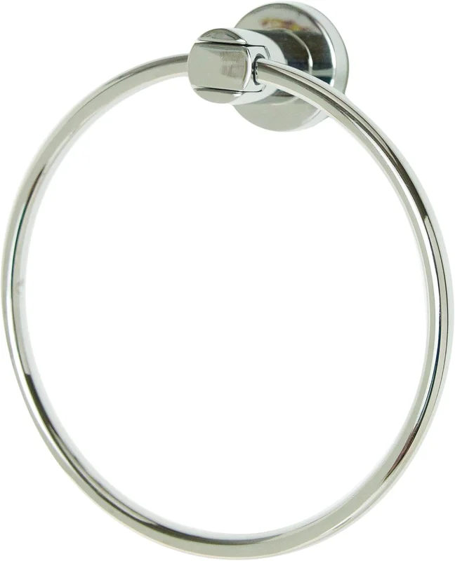 zeebooth-34264845