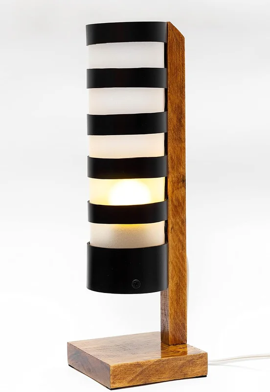 zeebooth-34265147
