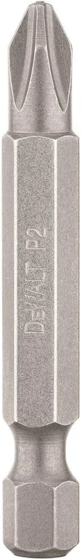 zeebooth-34266032