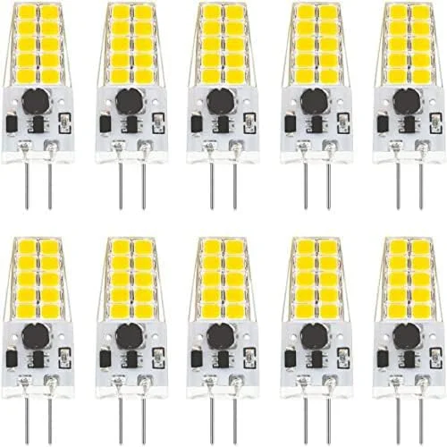 zeebooth-34271805