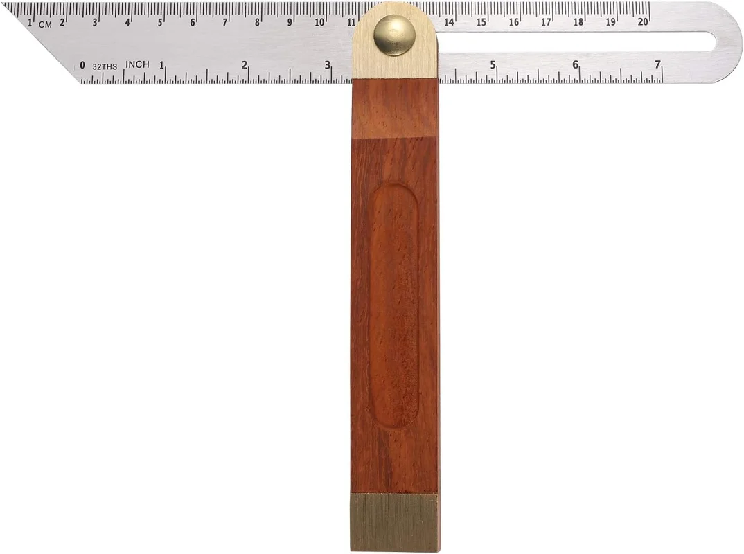 zeebooth-34275084