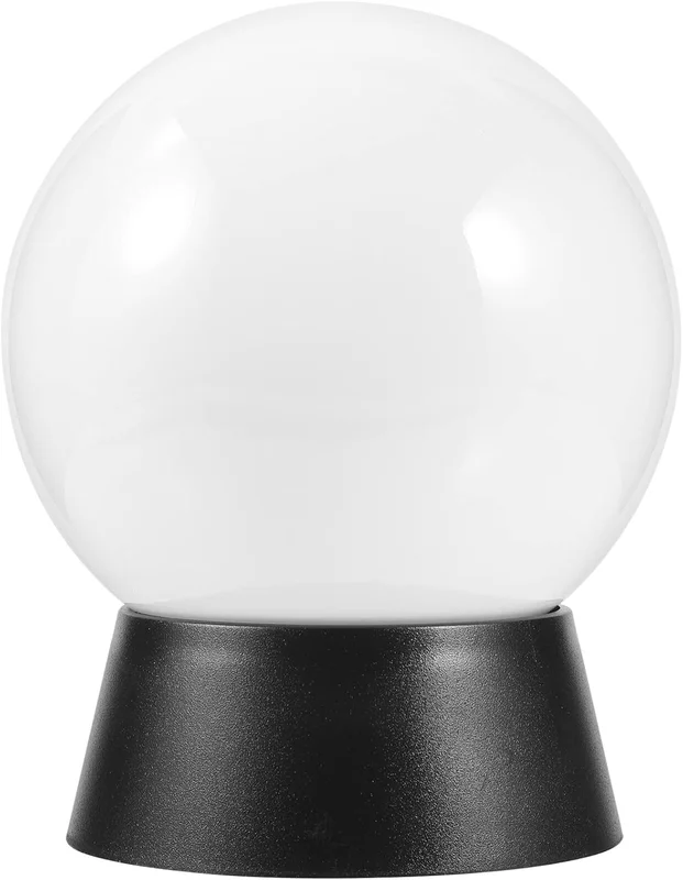 zeebooth-34275109