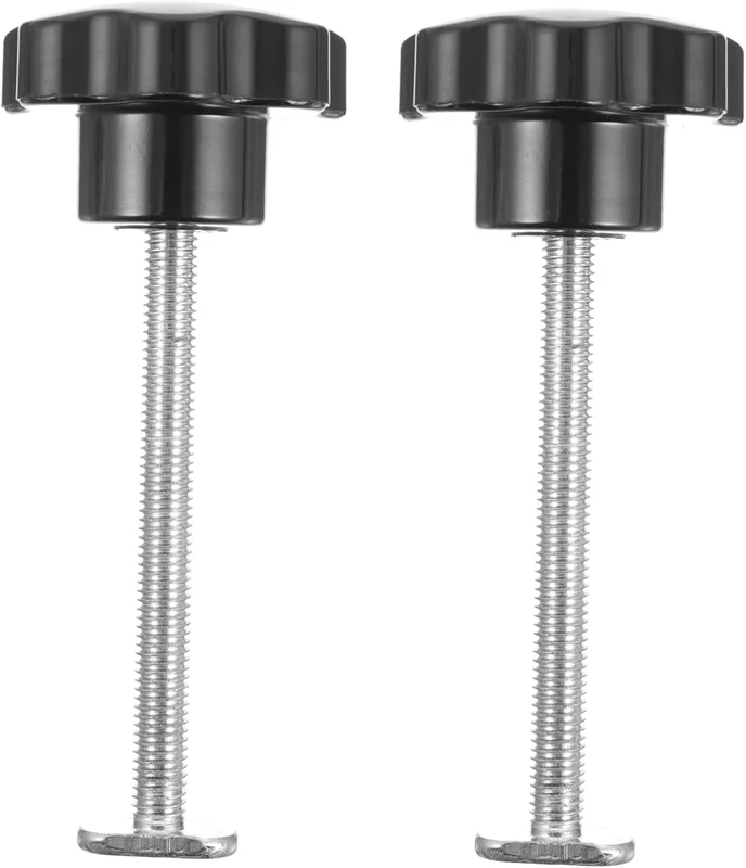 zeebooth-34275192