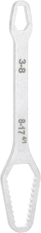 zeebooth-34276840