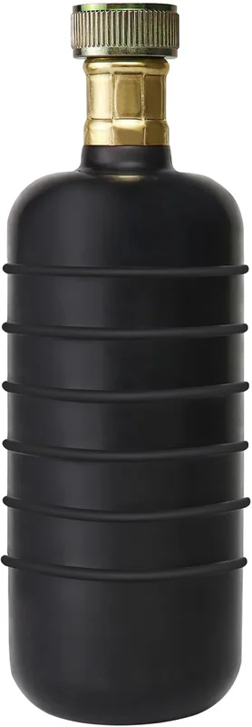 zeebooth-34278098