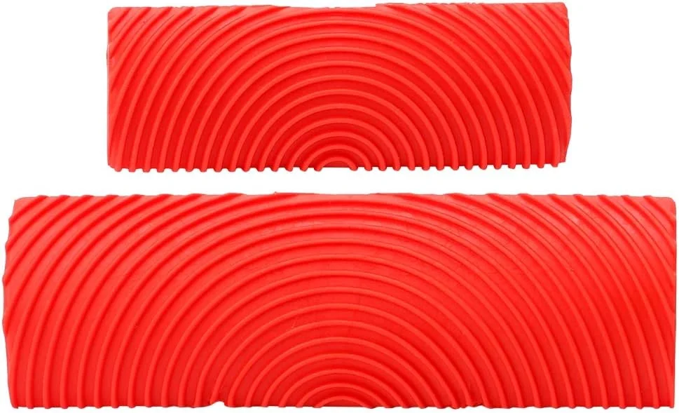 zeebooth-34281869