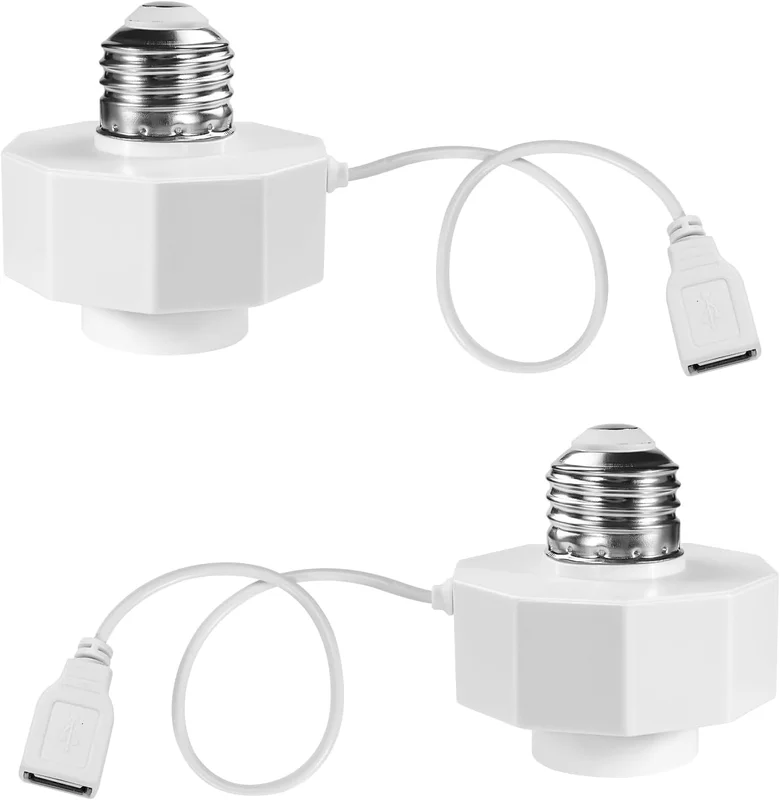 zeebooth-34287405