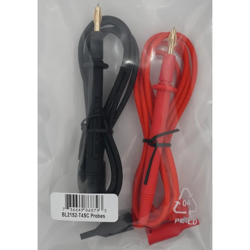 zeebooth-34292158