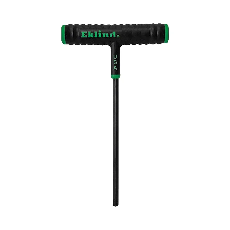 zeebooth-34293581