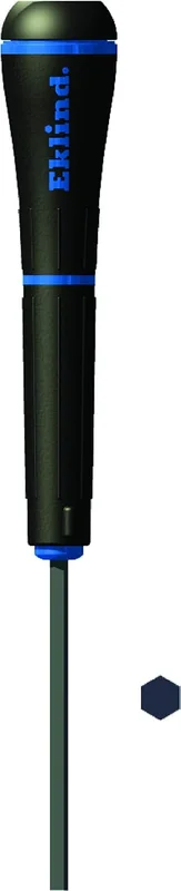 zeebooth-34293742