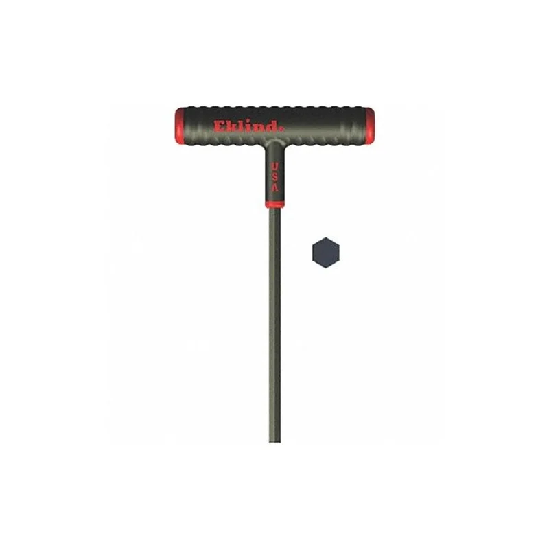 zeebooth-34294062