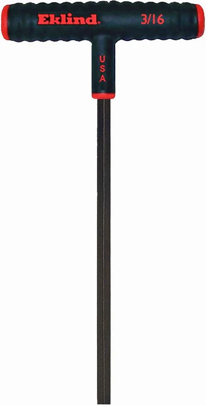zeebooth-34294094