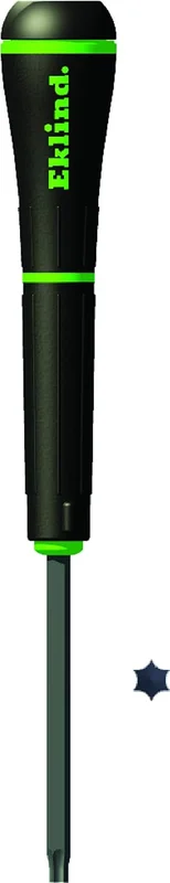 zeebooth-34294269