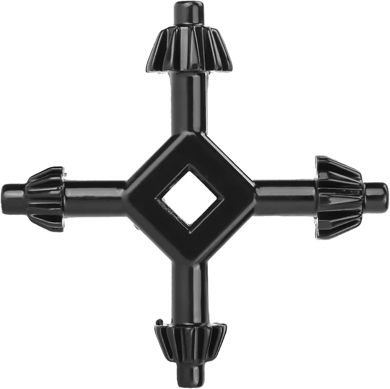 zeebooth-34295098