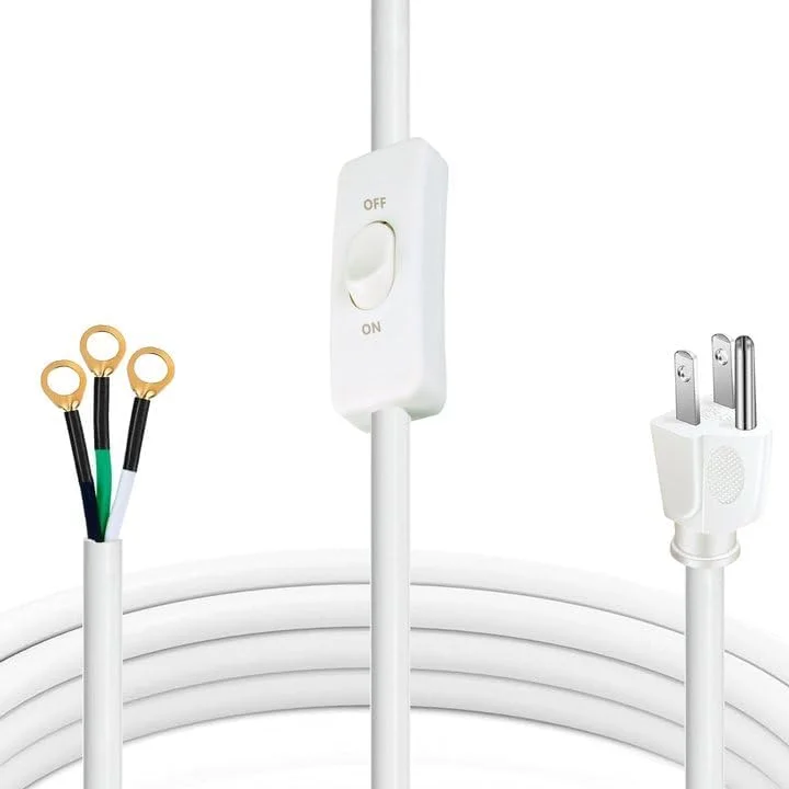 zeebooth-34304591