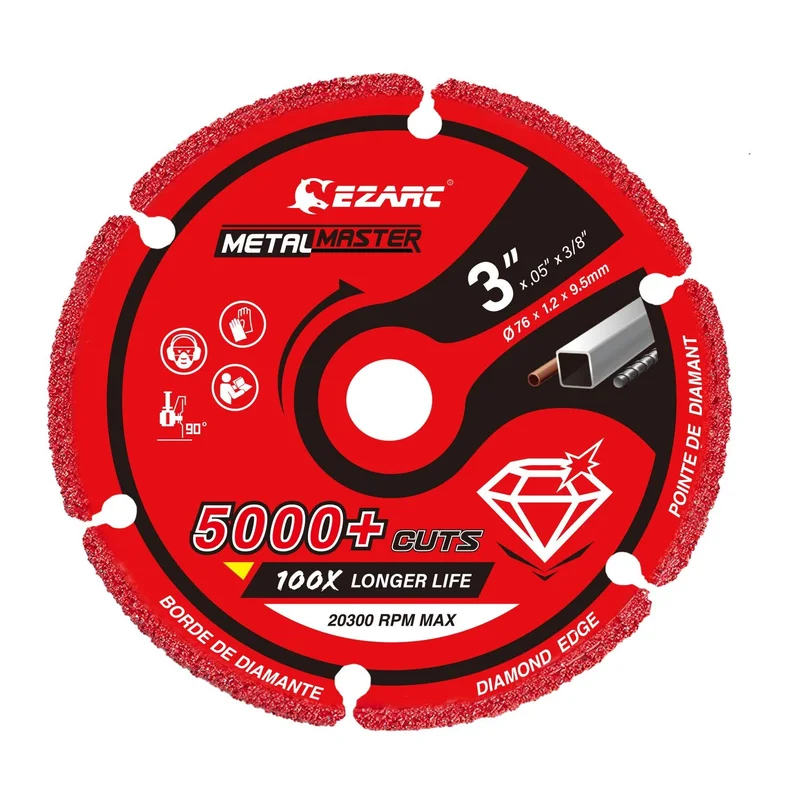 zeebooth-34305078