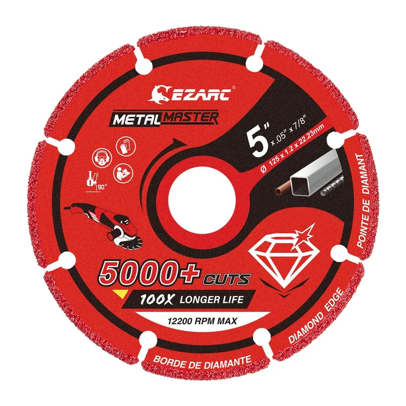 zeebooth-34305118