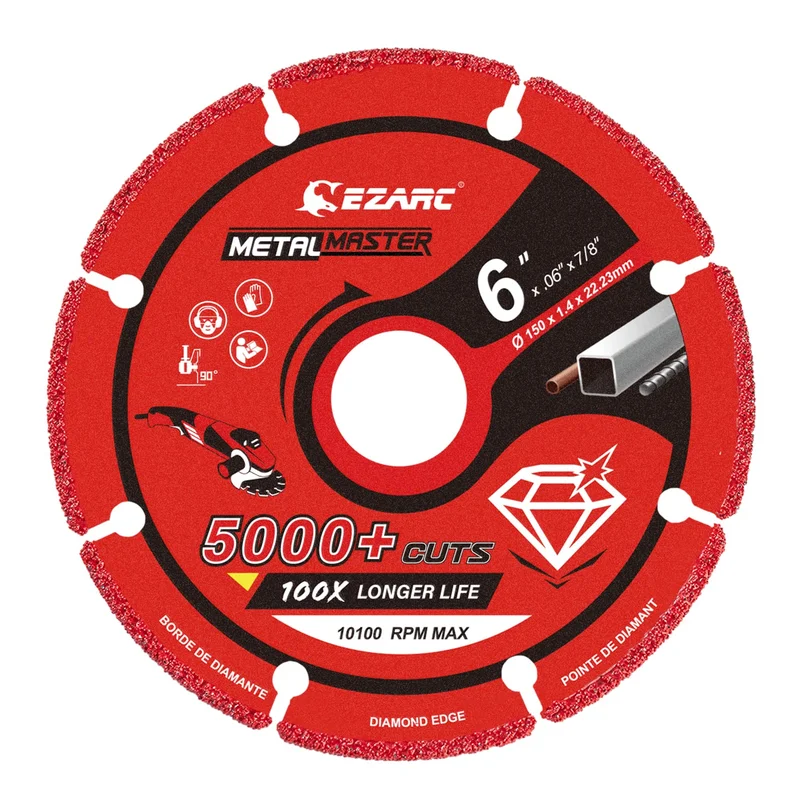 zeebooth-34305158
