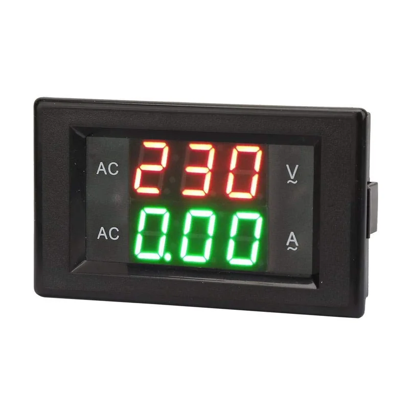 zeebooth-34305953