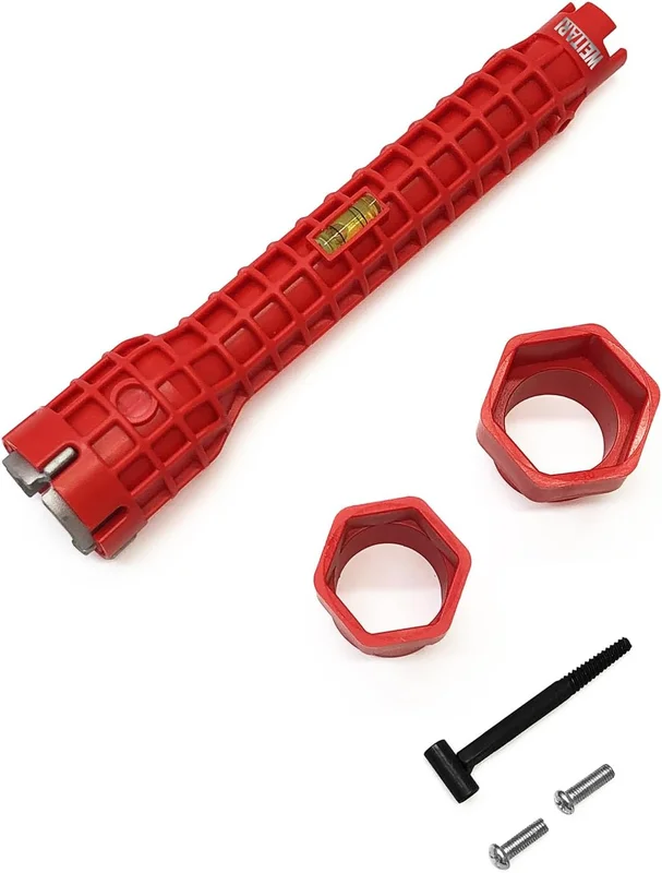 zeebooth-34307334