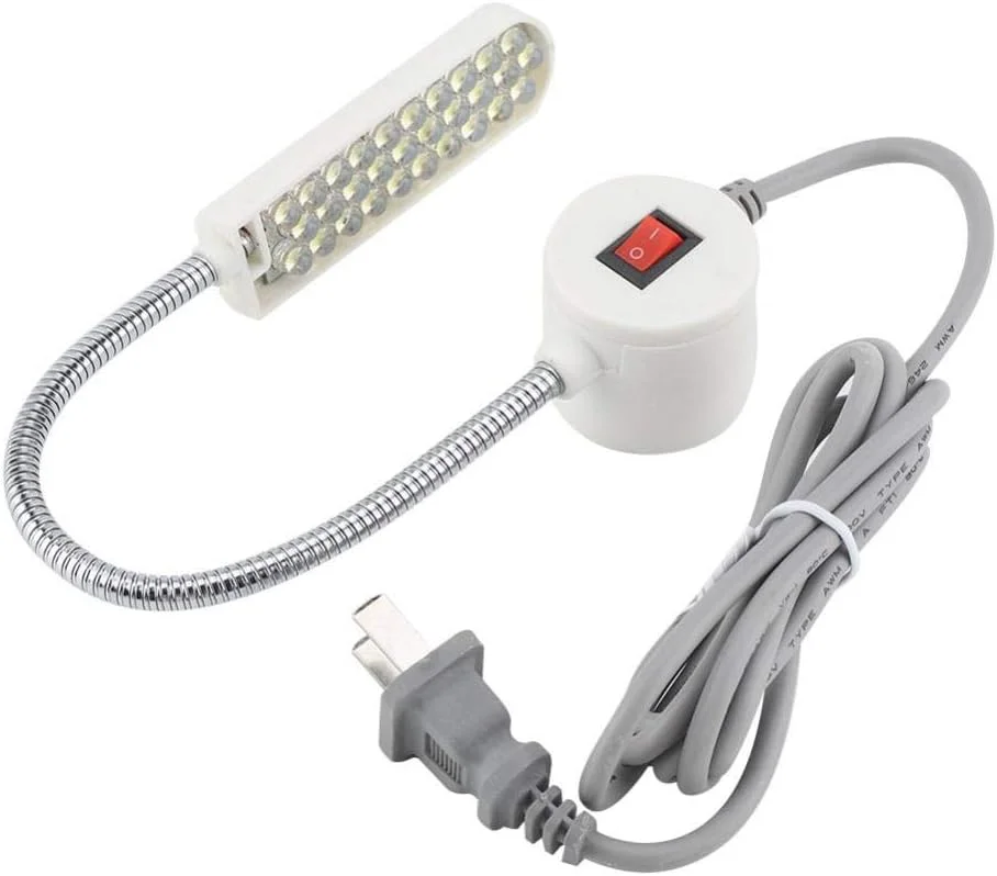 zeebooth-34307958