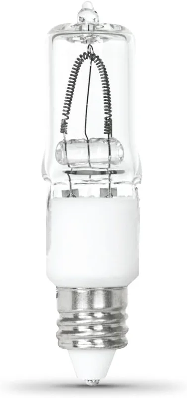 zeebooth-34309744