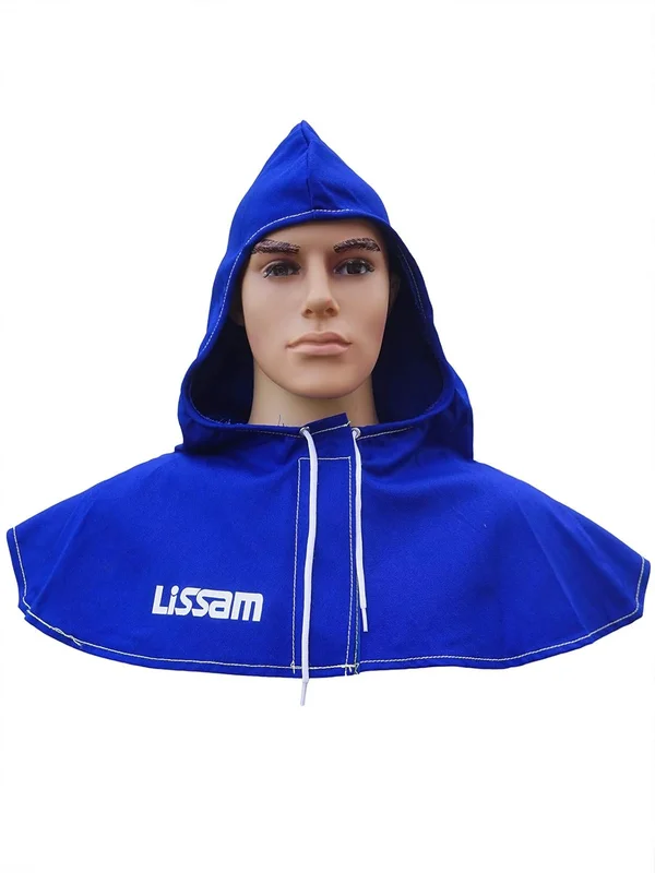 zeebooth-34313619