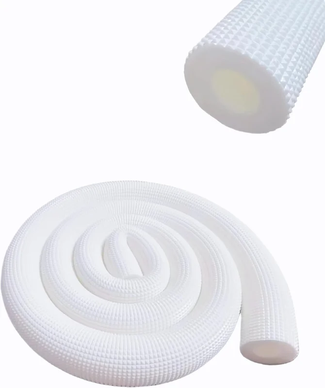 zeebooth-34317005