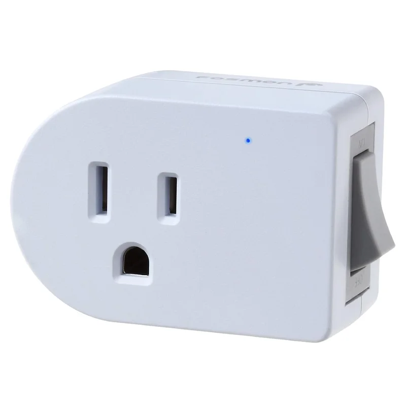 zeebooth-34319419