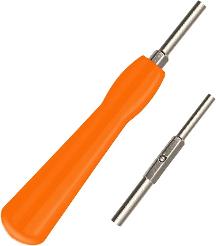 zeebooth-34326474