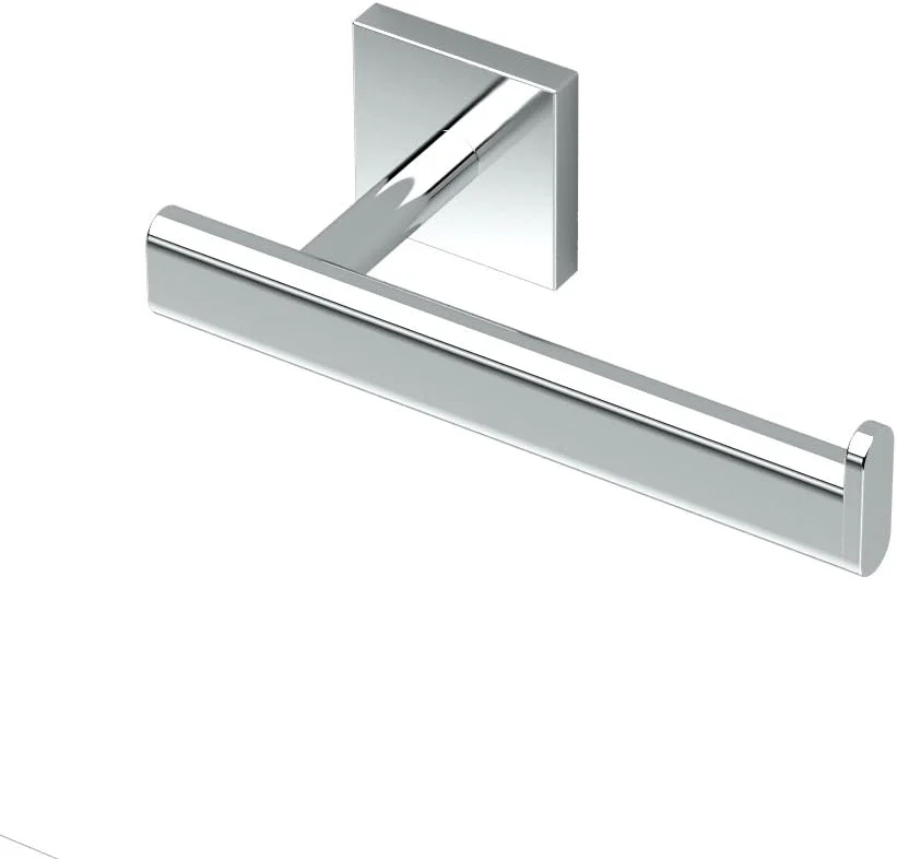 zeebooth-34327957