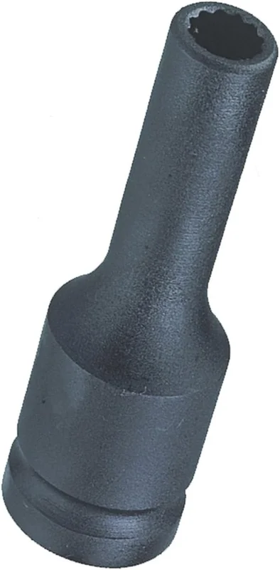 zeebooth-34331071
