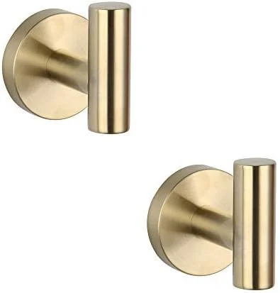 zeebooth-34332374