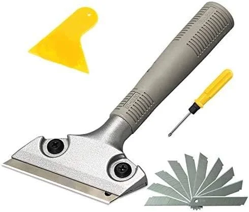 zeebooth-34334726