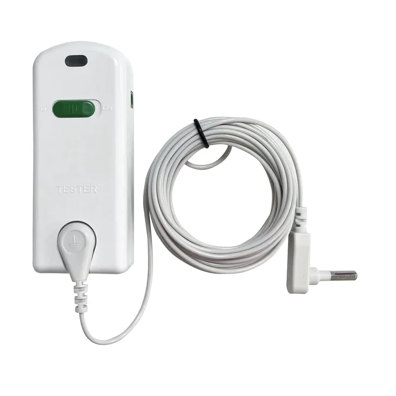 zeebooth-34340728