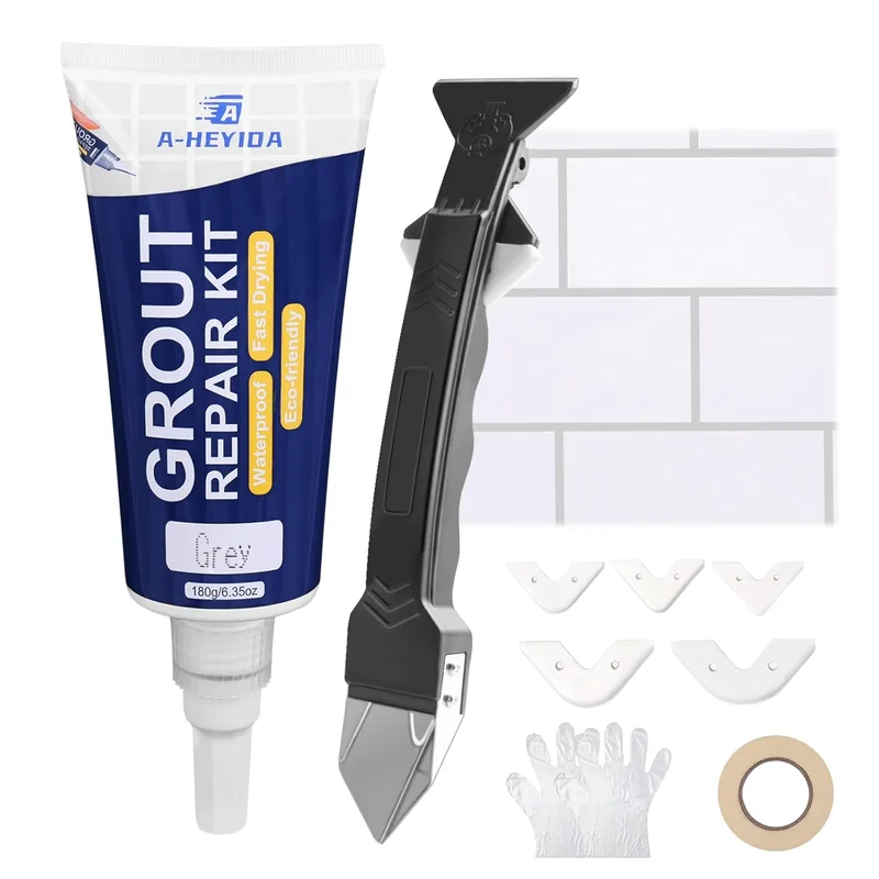 zeebooth-34341049