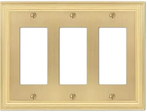 zeebooth-34343487