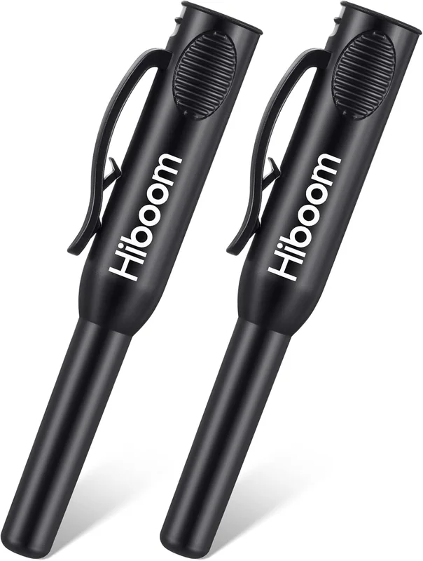 zeebooth-34350500