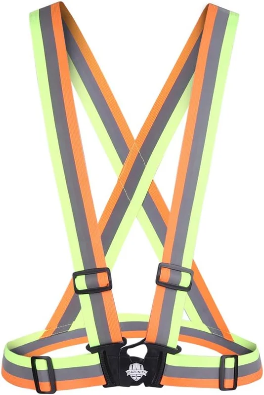 zeebooth-34351242