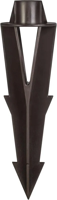 zeebooth-34351882