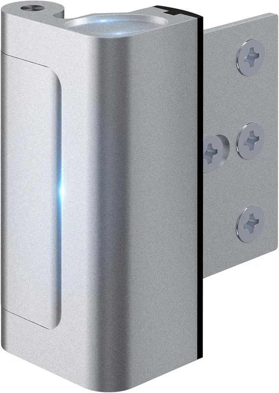 zeebooth-34353949