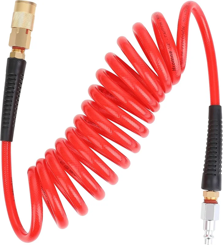 zeebooth-34356398